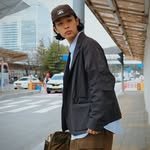 3geun_ 프로필 사진