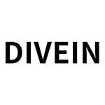 divein.kr 프로필 사진