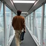 taemi_n20 프로필 사진