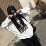 skinnyb.kr 프로필 사진