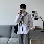 crozg_ 인스타그램 프로필 사진