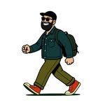 bbig_sawon 프로필 사진