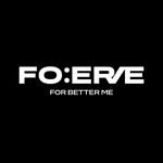 foerme.store 프로필 사진