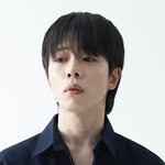 hee_uun 프로필 사진