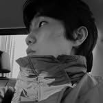 _sngwz 프로필 사진