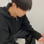 jiwoonz 프로필 사진