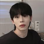 hee_uun 프로필 사진