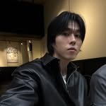 j__know__ 프로필 사진