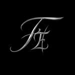 foerme.store 프로필 사진