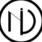 shop_mildmarket 프로필 사진