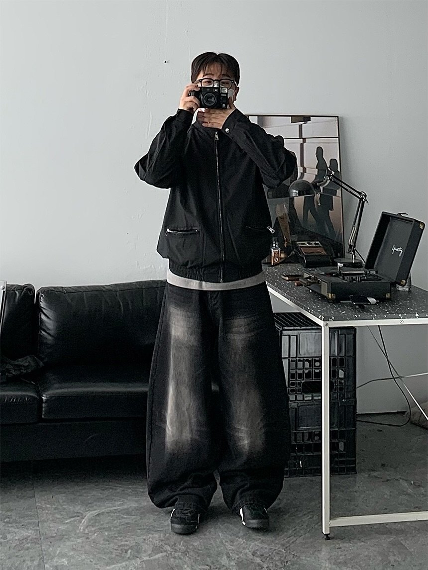 Photo by 클로종 on September 04, 2025. May be an image of 1 person.
