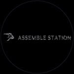 assemblestation 프로필 사진