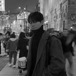 fromtome_jun 프로필 사진