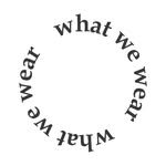 9443mg 프로필 사진