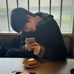 1206studio_ 프로필 사진