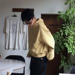 sonpure7 프로필 사진