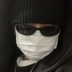 seo____8 프로필 사진