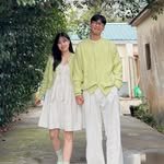 about__moment 프로필 사진