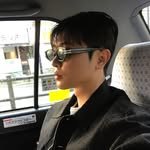gitle__ 프로필 사진