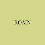 roain.kr 프로필 사진