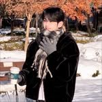 chu.u.p 프로필 사진