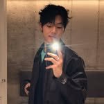 jo0ong_9 프로필 사진