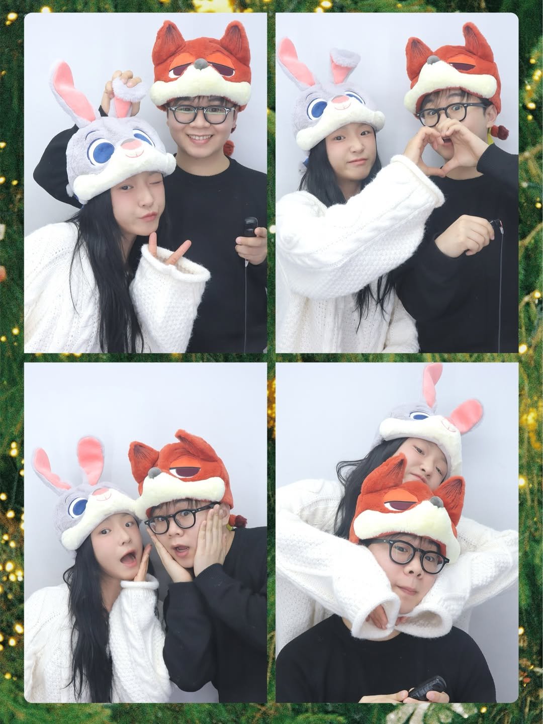 Photo by 클로종 | 남자쇼핑몰 | 바지맛집 | 체형보완 on December 13, 2025. May be an image of text.