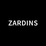 zardins_official 프로필 사진