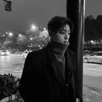 fromtome_min 프로필 사진