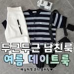 hisfit 프로필 사진