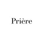 priere_official_ 프로필 사진