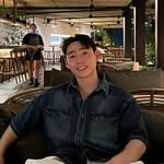 haloshop.kr 프로필 사진