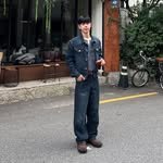 junnnyonnng 프로필 사진