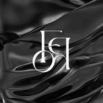 _fromoff_ 프로필 사진