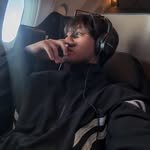 nocelcozy_won 프로필 사진