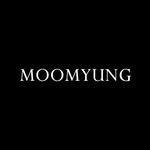 moomyung_official 프로필 사진