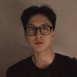 _hosekim 프로필 사진