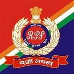 rpf_india_official 프로필 사진