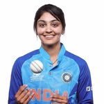 harleen_cricket_star 프로필 사진