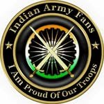 proudarmyfans 프로필 사진