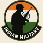 indian__military 프로필 사진