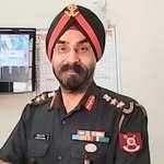 amastraining 프로필 사진