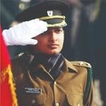 cdsandafcatpreparation 프로필 사진