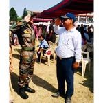 _soldiers_soulmate 프로필 사진