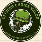 officer_choice_valor 프로필 사진