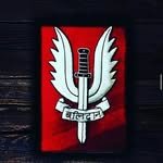 indian__sf 프로필 사진