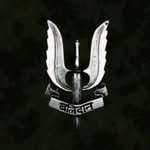 indian_army_para_special_force 프로필 사진