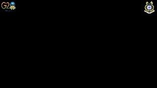 crpf_india 게시물 이미지: The Passing Out Parade of 53rd Batch of...