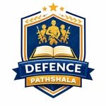 defencepathshala_ 프로필 사진