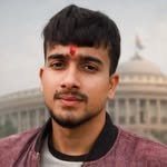 stand4u24.7 프로필 사진